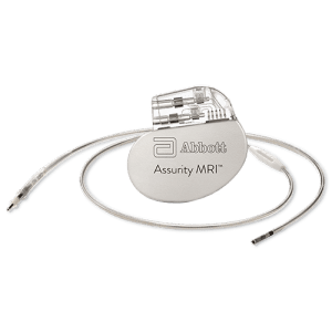 Assurity MRI