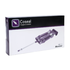 Coseal