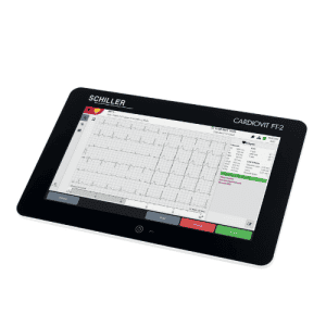 Cardiovit FT-2
