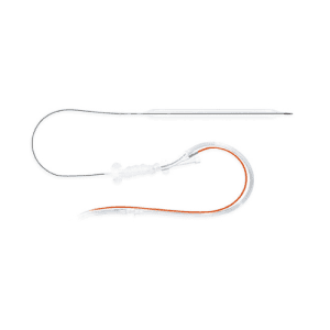 Balón de Contrapulsación Intraaórtico (BCIA) y Cardiosave