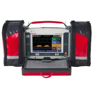 Desfigard Touch 7
