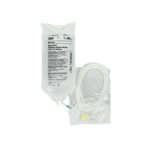 Dianeal (Dextrosa) 2L y 6L 1.5%, 2.5%, 4,25%