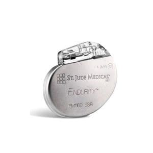 Endurity Core