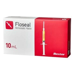 Floseal