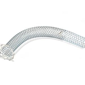 Stent metálico autoexpandible biliar (GIOBOR)
