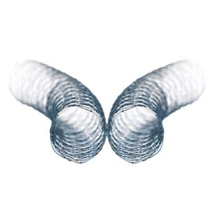 Stent metálico autoexpandible biliar (M)