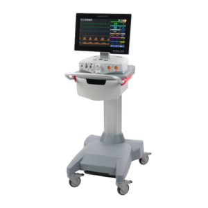 Maglife RT-1