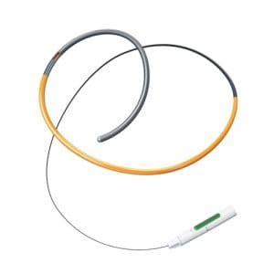 PressureWire X