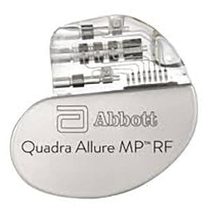 Quadra Allure