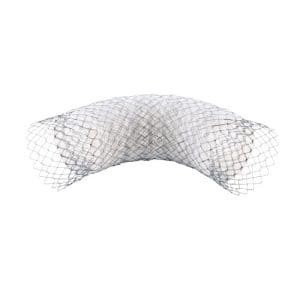 Stent metálicos autoexpandibles colónico   (ComVi)