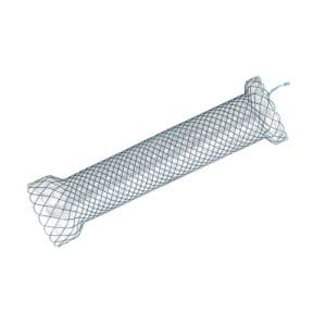 Stent metálicos autoexpandible esofágico (Cervical )