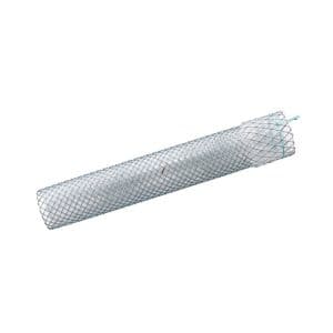Stent metálicos autoexpandible esofágico (Conio )