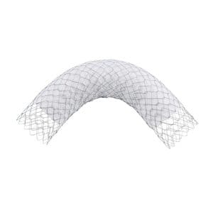 Stent metálicos autoexpandibles duodenales   (Comvi)