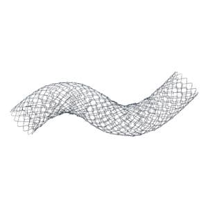 Stent metálicos autoexpandibles duodenales   (D)