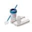 Surepath Val Surepath - Sumedical