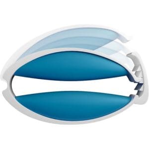 Uroclamp