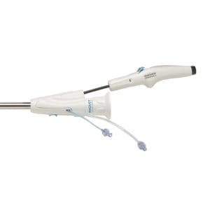 Vasoview