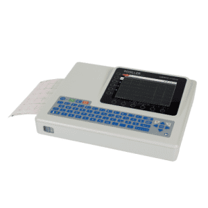 Cardiovit AT-102 G2