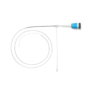 Dragonfly Opstar