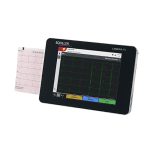Cardiovit FT-1