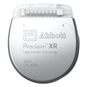 Proclaim XR