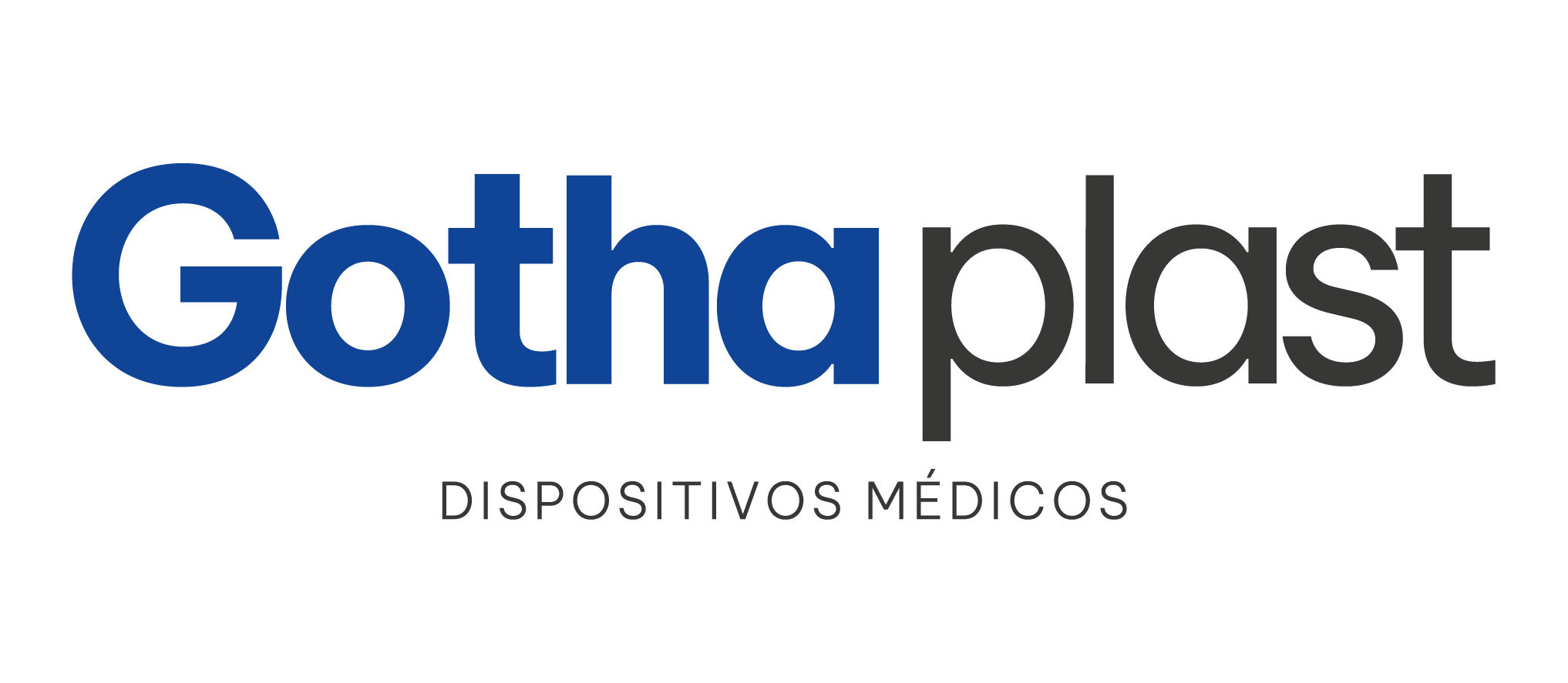 Gothaplast Sumedical