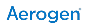 Aerogen Sumedical
