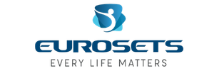 Eurosets Sumedical