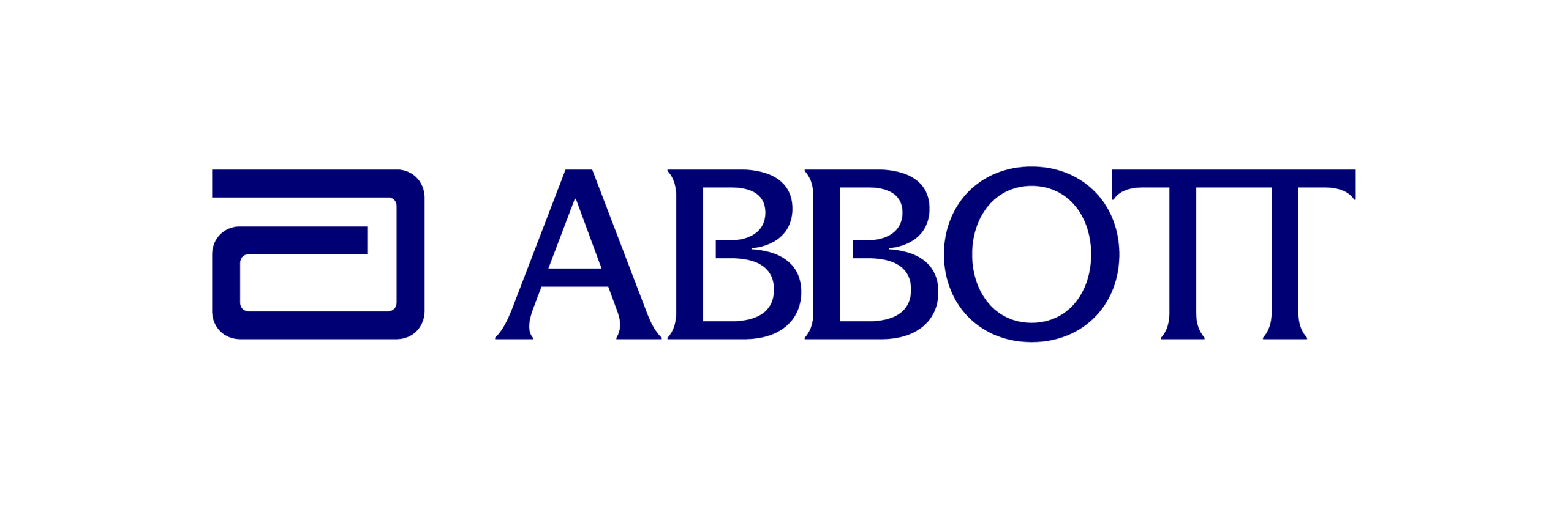 Abbott Sumedical